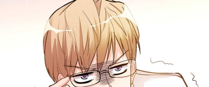 第 120 页