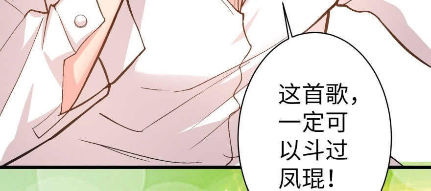 第 122 页
