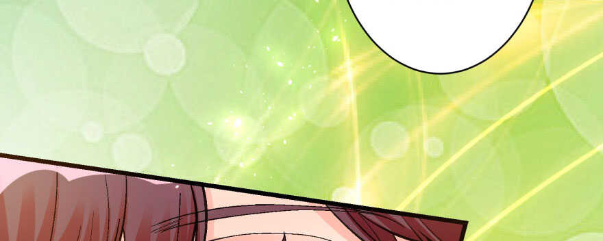 第 123 页