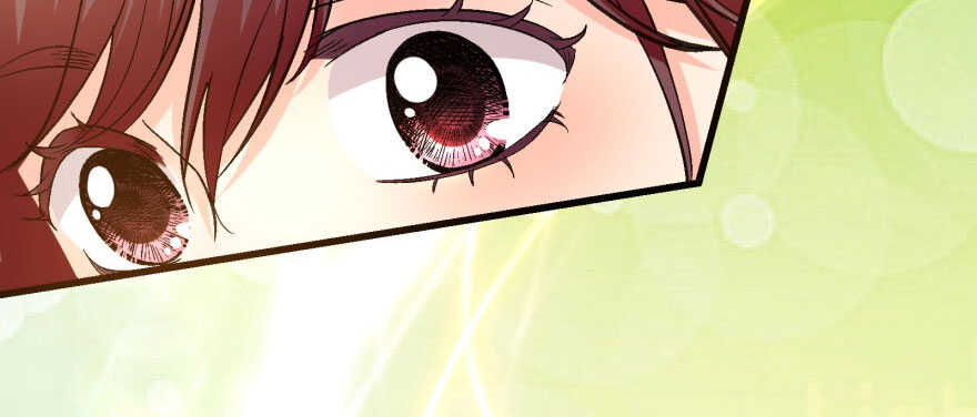 第 124 页