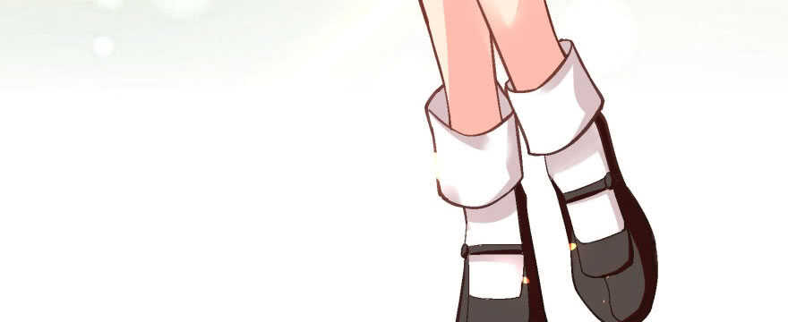 第 130 页