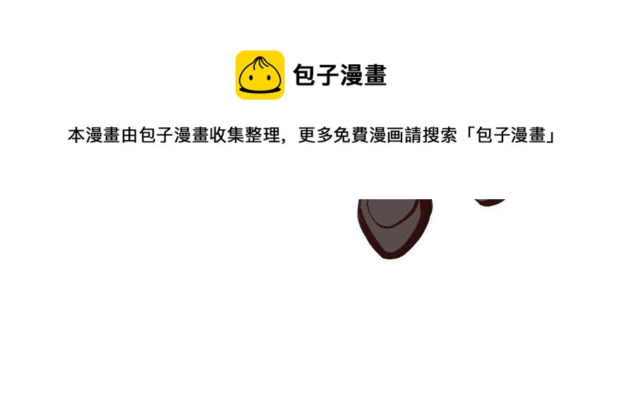 第 131 页