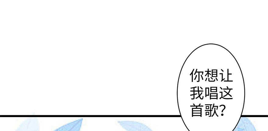 第 132 页