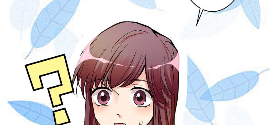 第 133 页