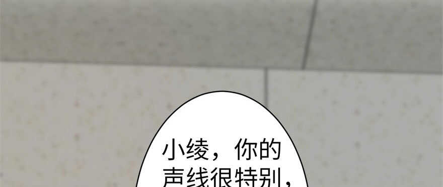 第 135 页