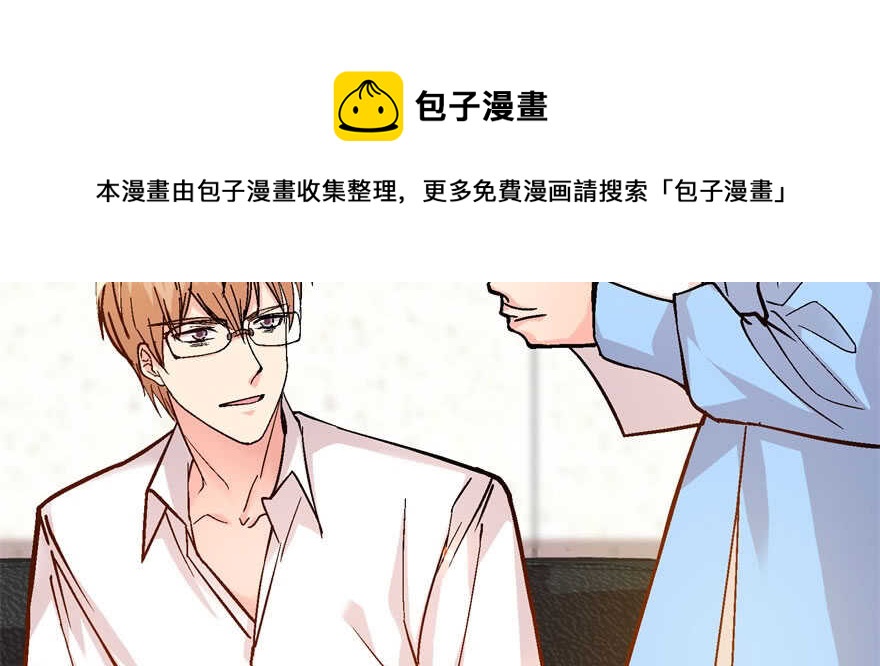 第 141 页
