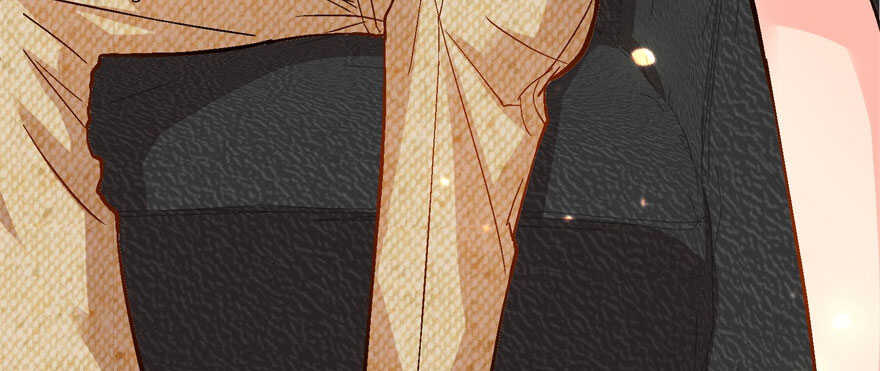 第 143 页