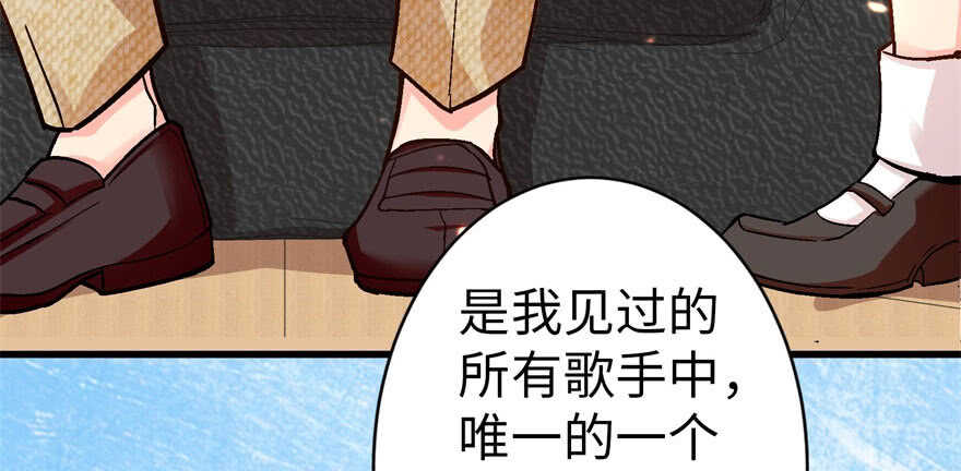 第 144 页