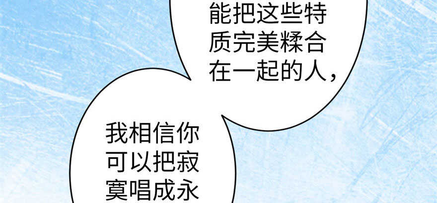 第 145 页