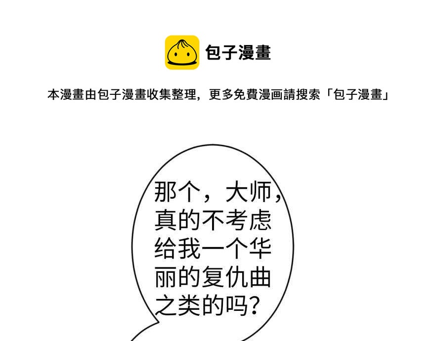 第 151 页