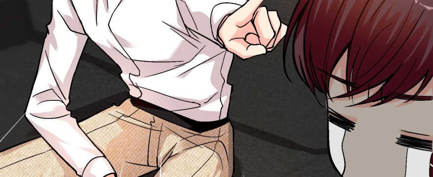 第 158 页