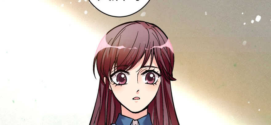 第 163 页