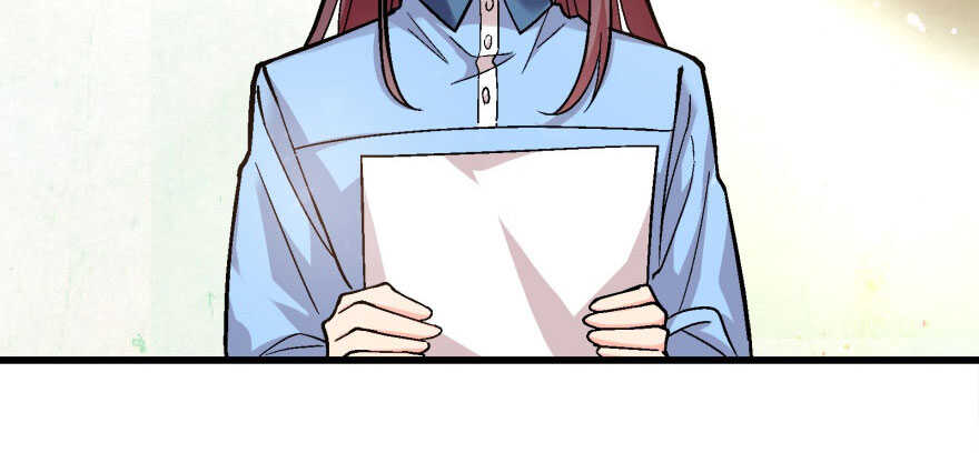 第 164 页