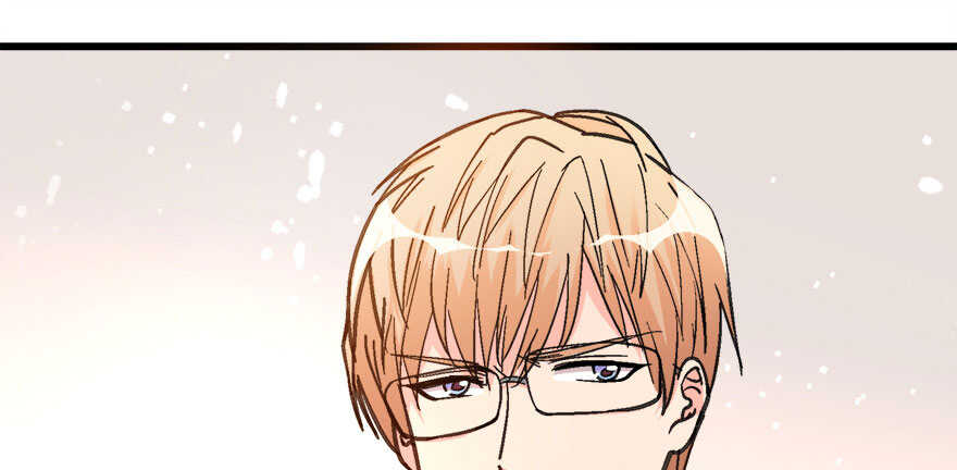 第 165 页
