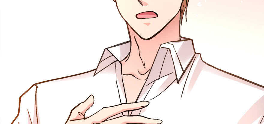 第 166 页