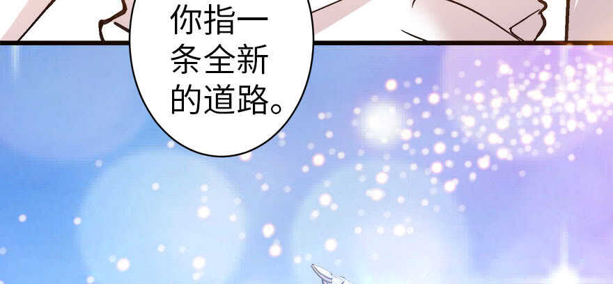 第 168 页