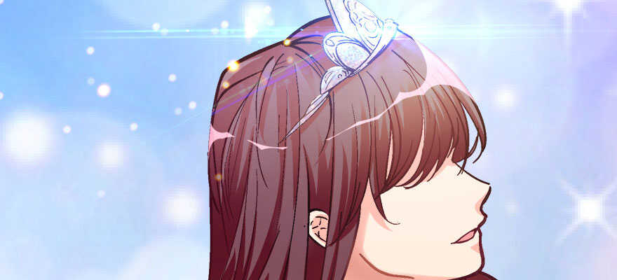 第 169 页