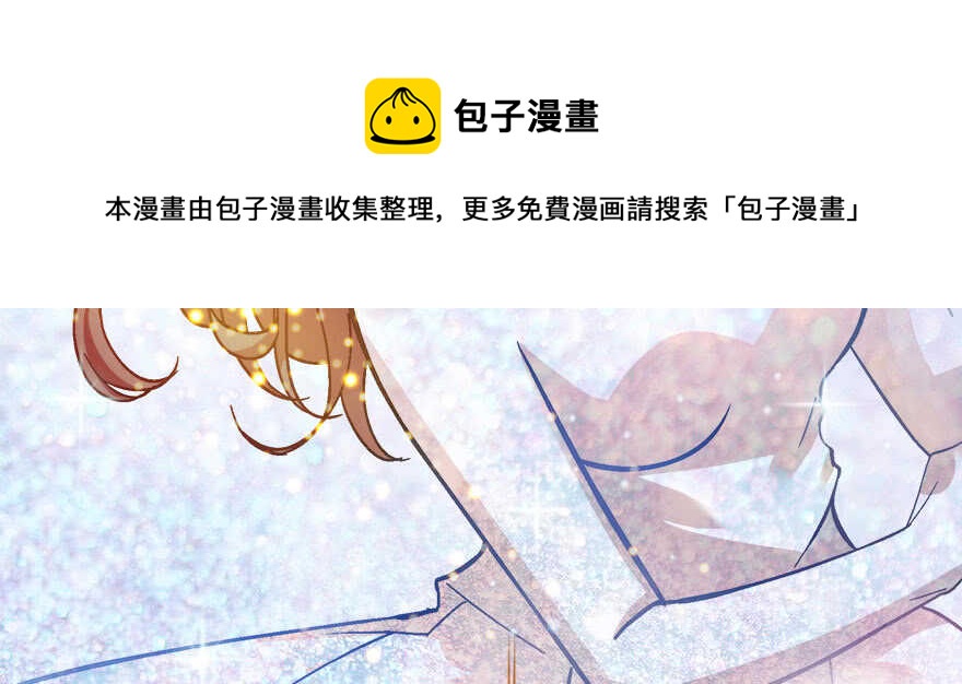 第 171 页
