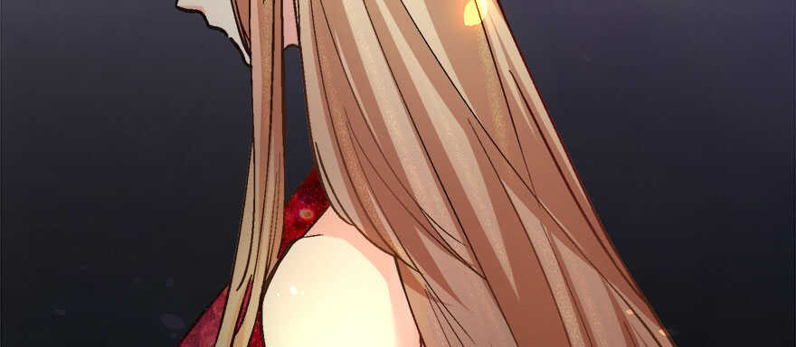 第 175 页