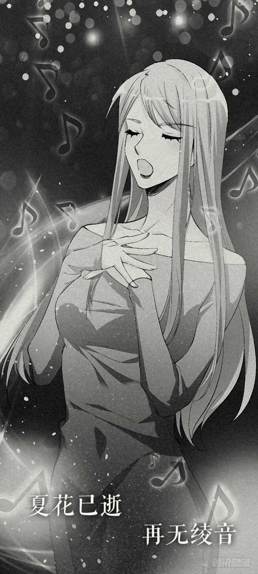 第 179 页
