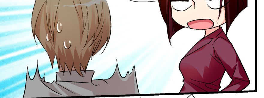 第 72 页
