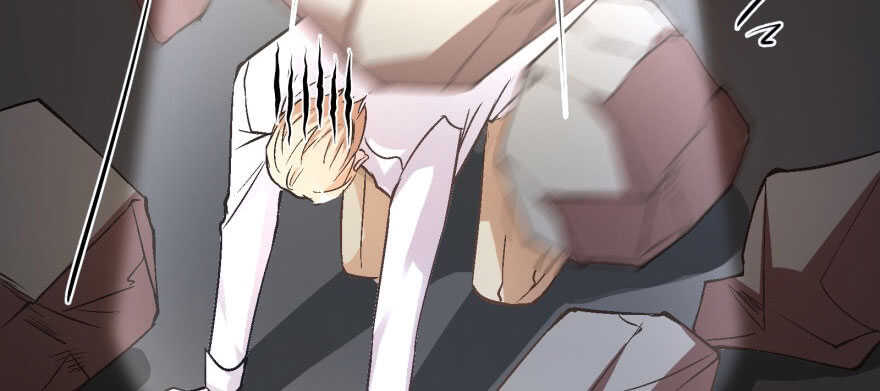 第 83 页