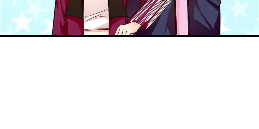 第 110 页