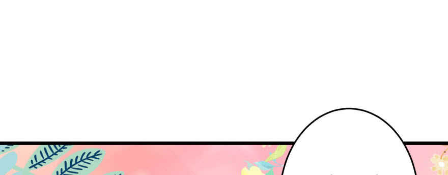 第 113 页