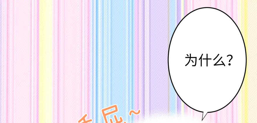 第 118 页