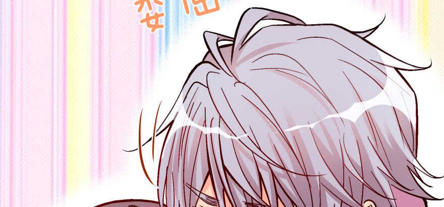 第 119 页