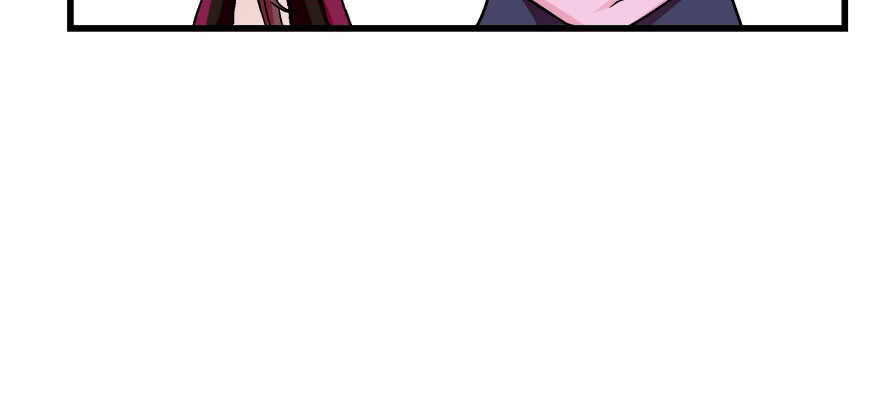 第 124 页