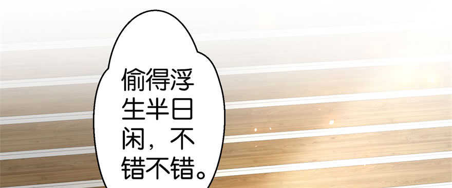 第 126 页