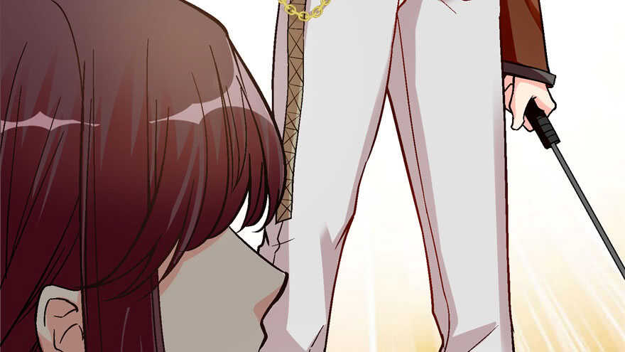 第 136 页