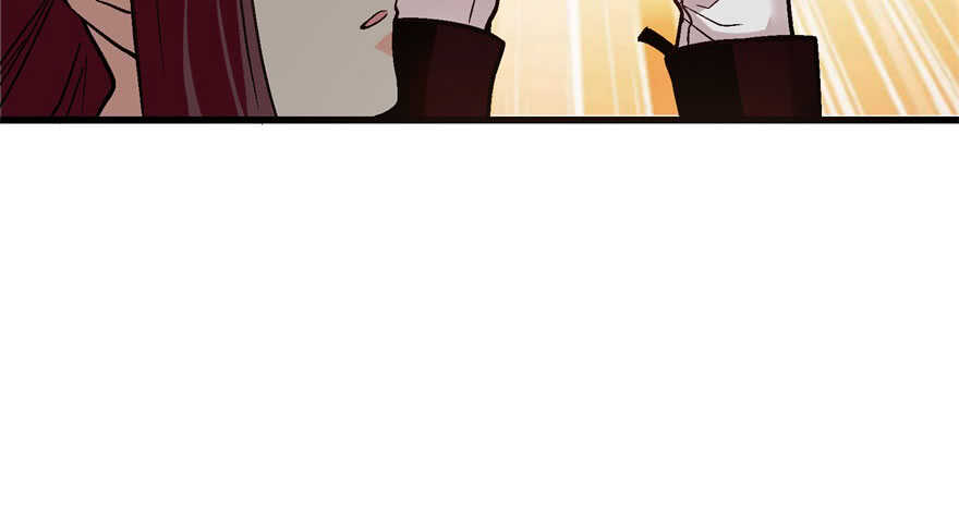 第 137 页
