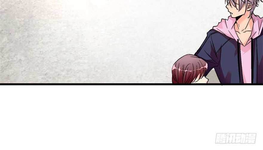 第 57 页
