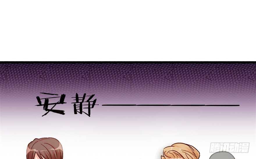 第 68 页