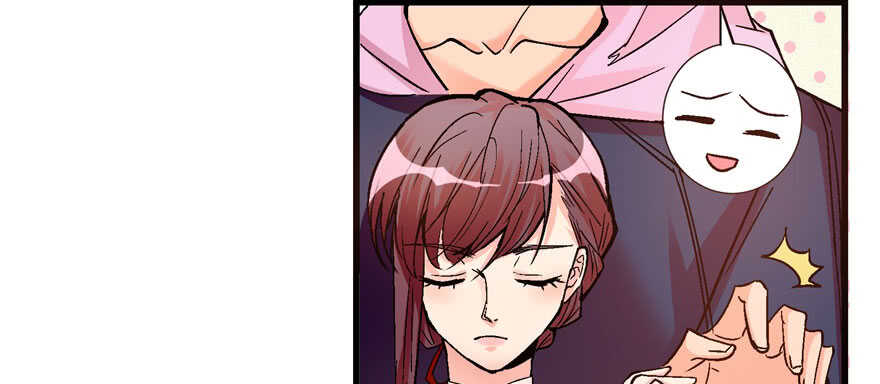 第 78 页