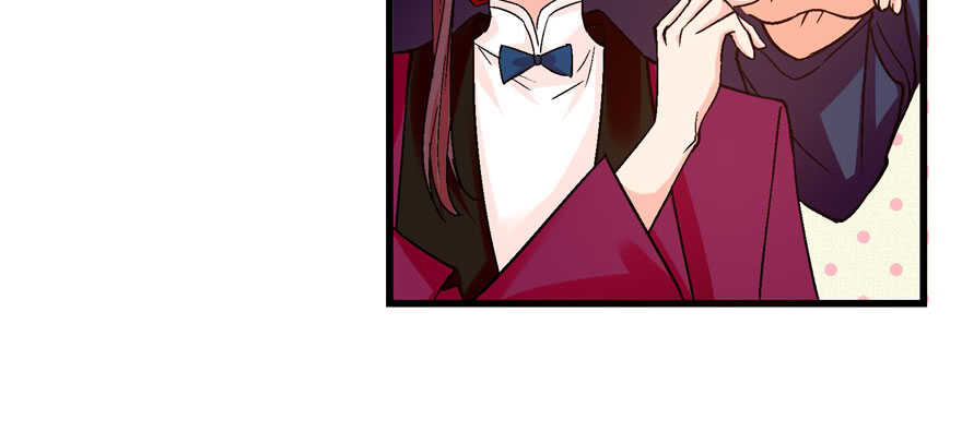 第 79 页