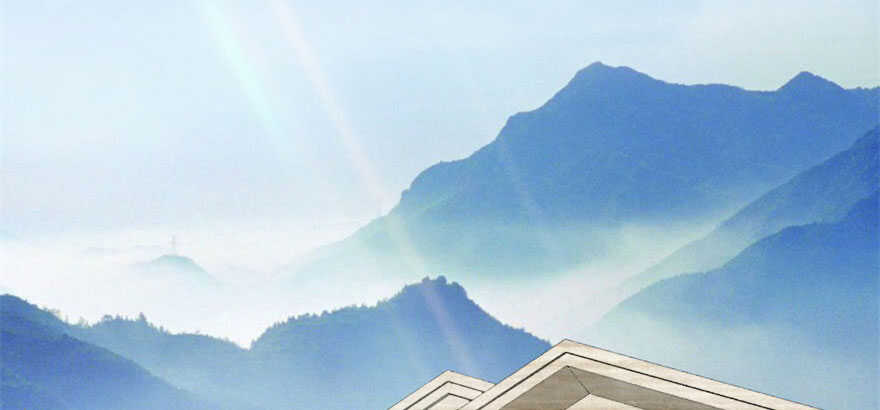 第 92 页