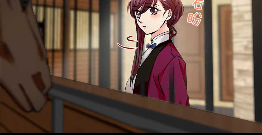 第 104 页