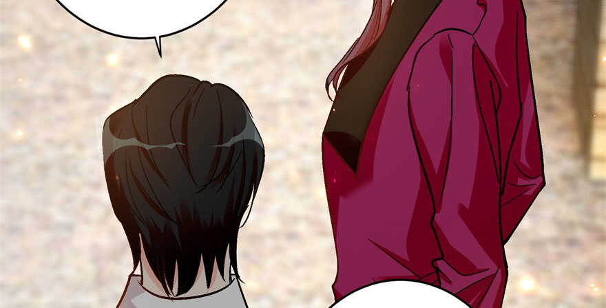 第 107 页