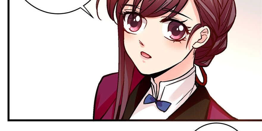 第 112 页
