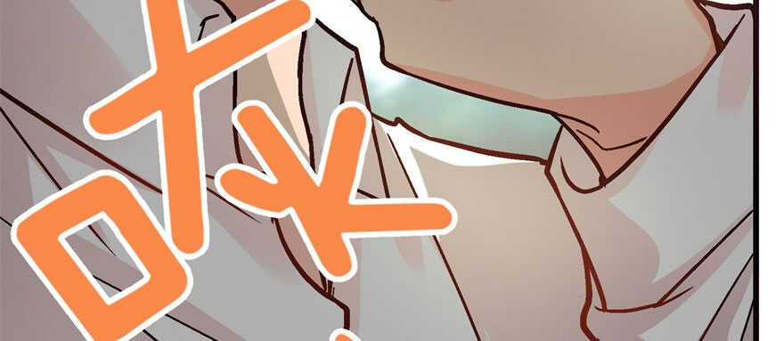 第 114 页