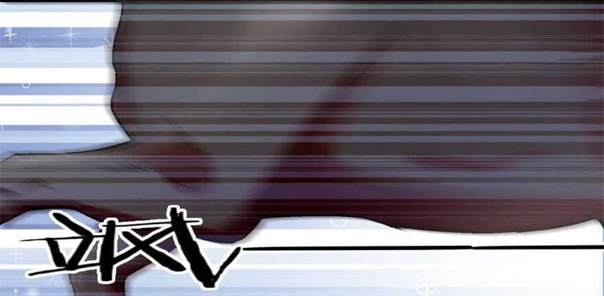 第 117 页
