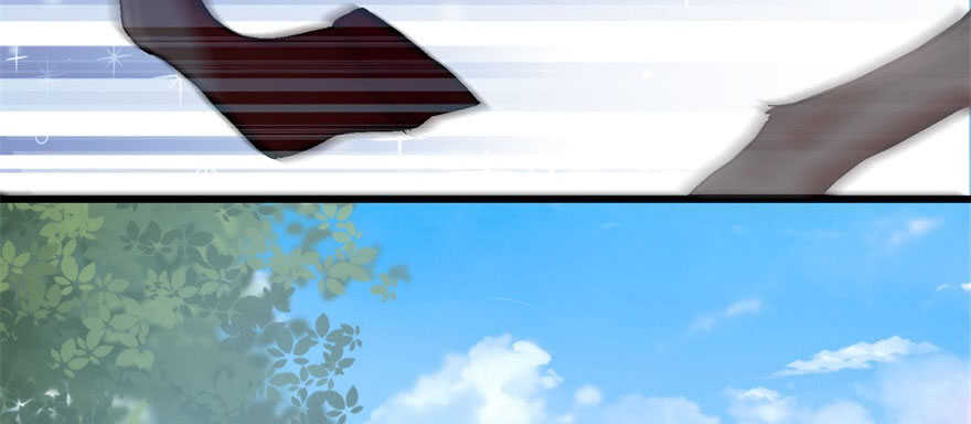 第 118 页
