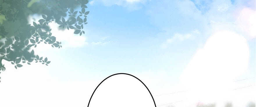 第 119 页