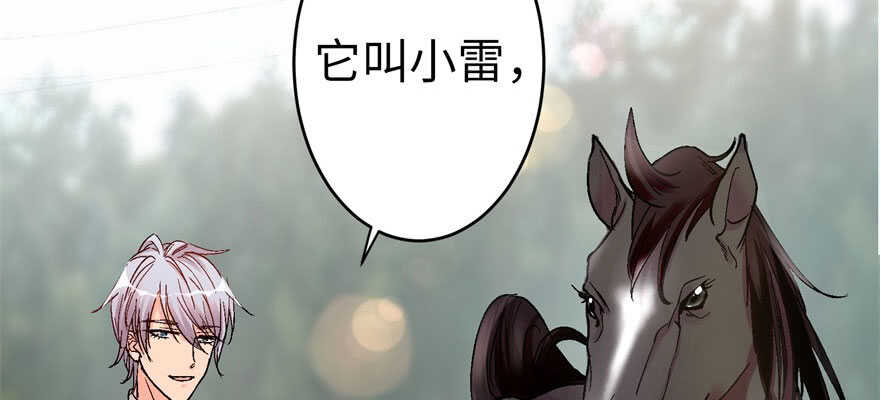第 120 页