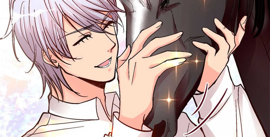 第 125 页