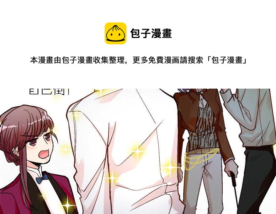 第 51 页
