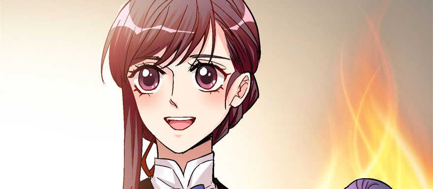 第 87 页